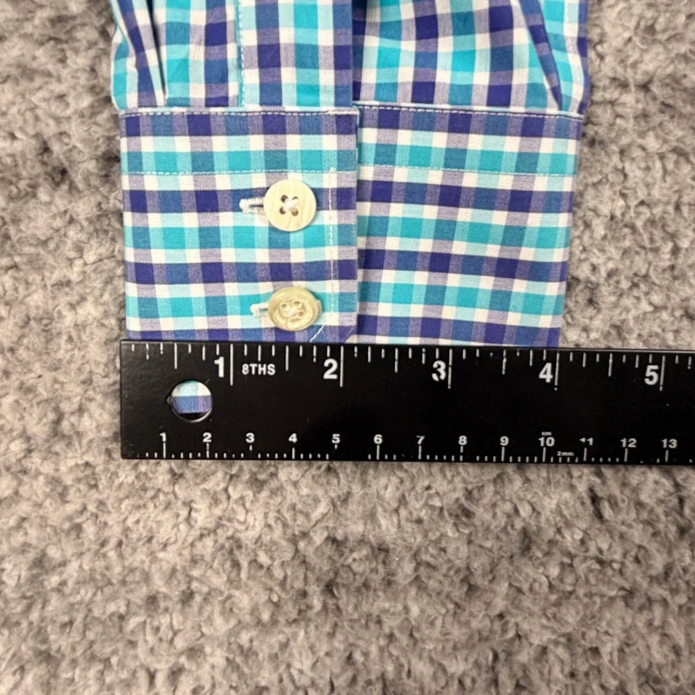 Banana Republic excellent used
